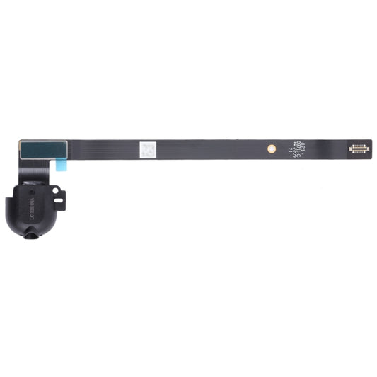 Kopfhöreranschluss-Audio-Flexkabel für iPad 10,2 Zoll 2021 (9. Generation), For iPad 10.2 inch 2021(9th Gen)