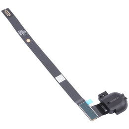 Kopfhöreranschluss-Audio-Flexkabel für iPad 10,2 Zoll 2021 (9. Generation), For iPad 10.2 inch 2021(9th Gen)