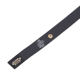 Kopfhöreranschluss-Audio-Flexkabel für iPad 10,2 Zoll 2021 (9. Generation), For iPad 10.2 inch 2021(9th Gen)