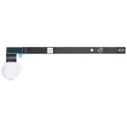 Kopfhöreranschluss-Audio-Flexkabel für iPad 10,2 Zoll 2021 (9. Generation), For iPad 10.2 inch 2021(9th Gen)