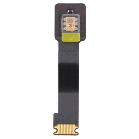 Lichtsensor-Flexkabel für iPad 9 10,2 Zoll 2021, For iPad 9 10.2 inch 2021