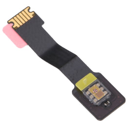 Lichtsensor-Flexkabel für iPad 9 10,2 Zoll 2021, For iPad 9 10.2 inch 2021