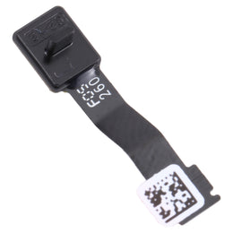 Lichtsensor-Flexkabel für iPad 9 10,2 Zoll 2021, For iPad 9 10.2 inch 2021