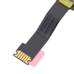 Lichtsensor-Flexkabel für iPad 9 10,2 Zoll 2021, For iPad 9 10.2 inch 2021