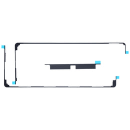 Klebstoff für das vordere Gehäuse des iPad Pro 12,9 Zoll 2015, For iPad Pro 12.9 inch 2015