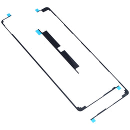 Klebstoff für das vordere Gehäuse des iPad Pro 12,9 Zoll 2015, For iPad Pro 12.9 inch 2015