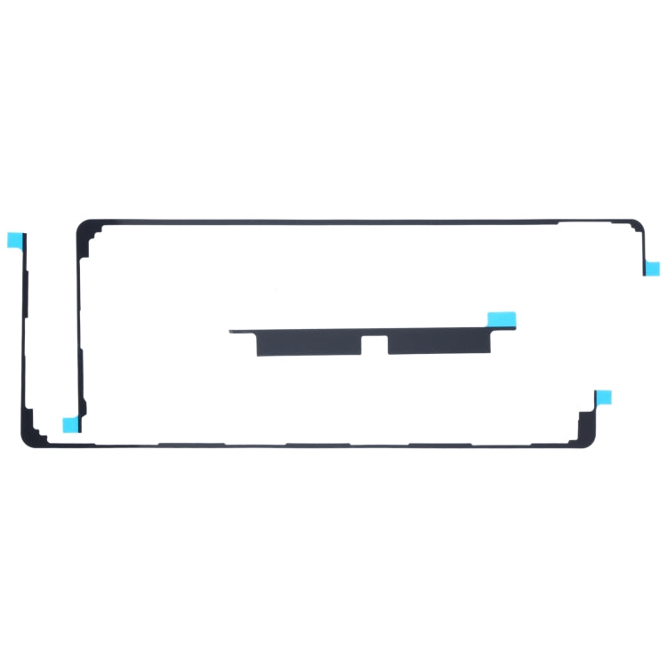 Klebstoff für das vordere Gehäuse des iPad Pro 12,9 Zoll 2017, For iPad Pro 12.9 2017
