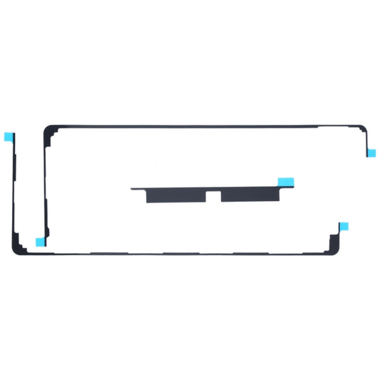 Klebstoff für das vordere Gehäuse des iPad Pro 12,9 Zoll 2017, For iPad Pro 12.9 2017