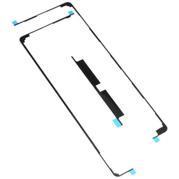 Klebstoff für das vordere Gehäuse des iPad Pro 12,9 Zoll 2017, For iPad Pro 12.9 2017