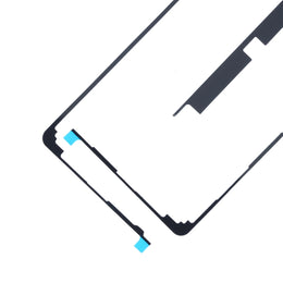 Klebstoff für das vordere Gehäuse des iPad Pro 12,9 Zoll 2017, For iPad Pro 12.9 2017