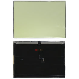 Original LCD-Hintergrundbeleuchtungsplatte für iPad Pro 12.9 2021, For iPad Pro 12.9 2021