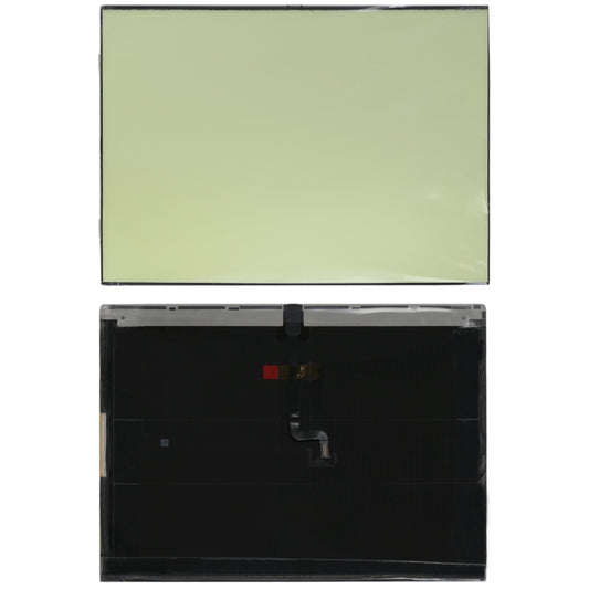 Original LCD-Hintergrundbeleuchtungsplatte für iPad Pro 12.9 2021, For iPad Pro 12.9 2021