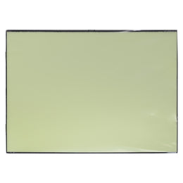 Original LCD-Hintergrundbeleuchtungsplatte für iPad Pro 12.9 2021, For iPad Pro 12.9 2021