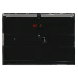 Original LCD-Hintergrundbeleuchtungsplatte für iPad Pro 12.9 2021, For iPad Pro 12.9 2021