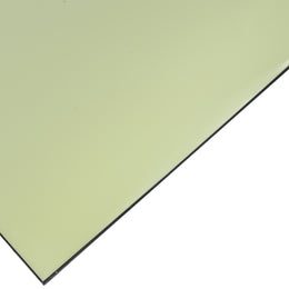 Original LCD-Hintergrundbeleuchtungsplatte für iPad Pro 12.9 2021, For iPad Pro 12.9 2021