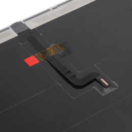 Original LCD-Hintergrundbeleuchtungsplatte für iPad Pro 12.9 2021, For iPad Pro 12.9 2021