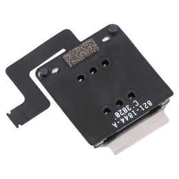 Für iPad 7 2019 10.2 A2200 A2199 A2198 SIM-Kartenhalter-Sockel mit Flexkabel, For iPad 7 2019 10.2