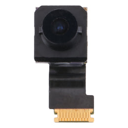 Für iPad 10.2 2021 A2603 A2604 Frontkamera, For iPad 10.2 2021