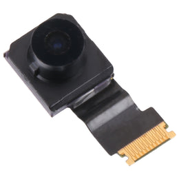 Für iPad 10.2 2021 A2603 A2604 Frontkamera, For iPad 10.2 2021