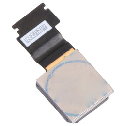 Für iPad 10.2 2021 A2603 A2604 Frontkamera, For iPad 10.2 2021