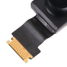 Für iPad 10.2 2021 A2603 A2604 Frontkamera, For iPad 10.2 2021