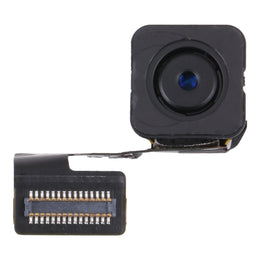 Für iPad 10.2 2021 A2603 A2604 Rückseitige Kamera, For iPad 10.2 2021