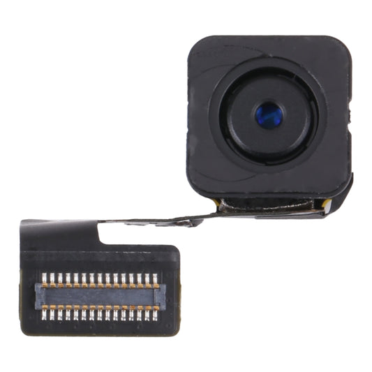 Für iPad 10.2 2021 A2603 A2604 Rückseitige Kamera, For iPad 10.2 2021