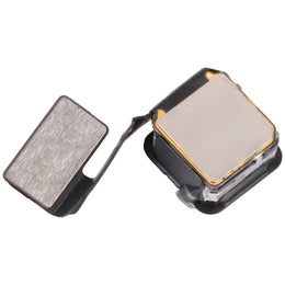 Für iPad 10.2 2021 A2603 A2604 Rückseitige Kamera, For iPad 10.2 2021