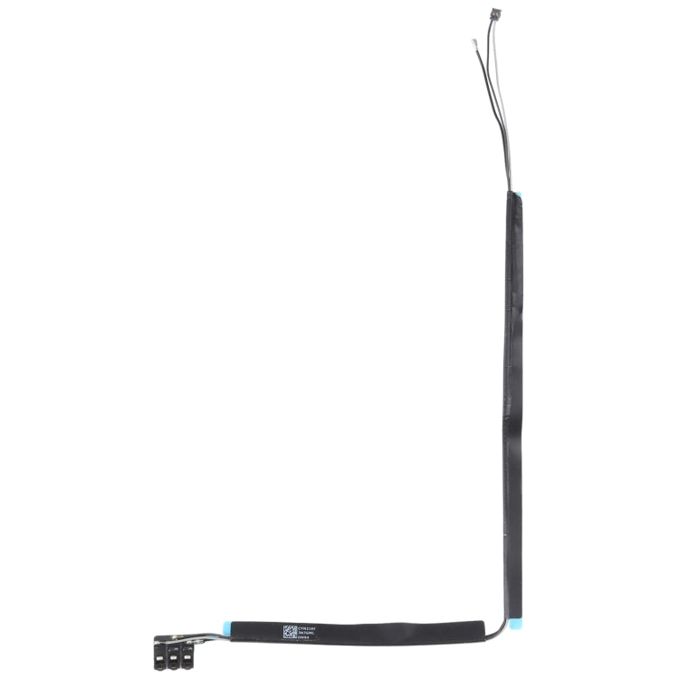 Tastatursensor-Flexkabel für iPad 10,2 Zoll 7/8/9. Generation, For iPad 10.2 inch 7/8/9th Gen(Black), For iPad 10.2 inch 7/8/9th Gen