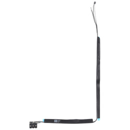 Tastatursensor-Flexkabel für iPad 10,2 Zoll 7/8/9. Generation, For iPad 10.2 inch 7/8/9th Gen(Black), For iPad 10.2 inch 7/8/9th Gen