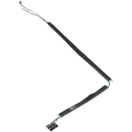 Tastatursensor-Flexkabel für iPad 10,2 Zoll 7/8/9. Generation, For iPad 10.2 inch 7/8/9th Gen(Black), For iPad 10.2 inch 7/8/9th Gen