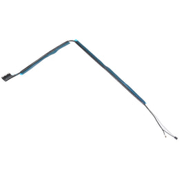 Tastatursensor-Flexkabel für iPad 10,2 Zoll 7/8/9. Generation, For iPad 10.2 inch 7/8/9th Gen(Black), For iPad 10.2 inch 7/8/9th Gen