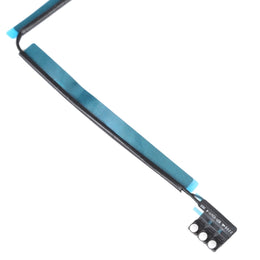Tastatursensor-Flexkabel für iPad 10,2 Zoll 7/8/9. Generation, For iPad 10.2 inch 7/8/9th Gen(Black), For iPad 10.2 inch 7/8/9th Gen