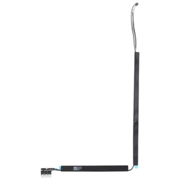 Tastatursensor-Flexkabel für iPad 10,2 Zoll 7/8/9. Generation, For iPad 10.2 inch 7/8/9th Gen(Black), For iPad 10.2 inch 7/8/9th Gen