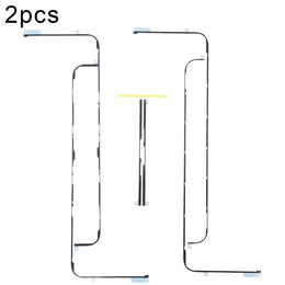 LCD-Bildschirm-Klebeband für iPad 2022 A2757 A2777 A2696, For iPad 2022 A2757 A2777 A2696