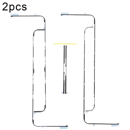 LCD Screen Adhesive Tape for iPad 2022 A2757 A2777 A2696, For iPad 2022 A2757 A2777 A2696