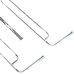 LCD-Bildschirm-Klebeband für iPad 2022 A2757 A2777 A2696, For iPad 2022 A2757 A2777 A2696