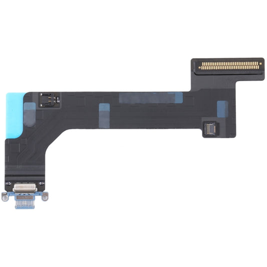 Für iPad 2022 A2757 A2777 4G Edition Ladeanschluss Flexkabel, For iPad 2022(4G Edition)