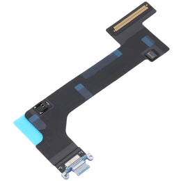 Für iPad 2022 A2757 A2777 4G Edition Ladeanschluss Flexkabel, For iPad 2022(4G Edition)