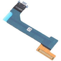 Für iPad 2022 A2757 A2777 4G Edition Ladeanschluss Flexkabel, For iPad 2022(4G Edition)