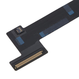 Für iPad 2022 A2757 A2777 4G Edition Ladeanschluss Flexkabel, For iPad 2022(4G Edition)