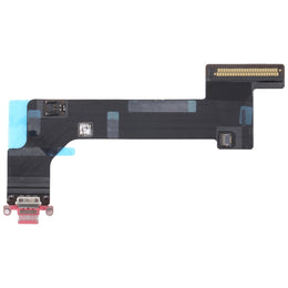 Für iPad 2022 A2757 A2777 4G Edition Ladeanschluss Flexkabel, For iPad 2022(4G Edition)