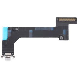 Für iPad 2022 A2757 A2777 4G Edition Ladeanschluss Flexkabel, For iPad 2022(4G Edition)