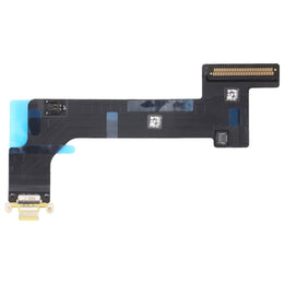 Für iPad 2022 A2757 A2777 4G Edition Ladeanschluss Flexkabel, For iPad 2022(4G Edition)