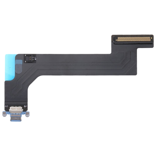 Für iPad 2022 A2696 WIFI Edition Ladeanschluss Flexkabel, For iPad 2022(WIFI Edition)