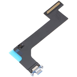 Für iPad 2022 A2696 WIFI Edition Ladeanschluss Flexkabel, For iPad 2022(WIFI Edition)