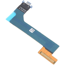 Für iPad 2022 A2696 WIFI Edition Ladeanschluss Flexkabel, For iPad 2022(WIFI Edition)
