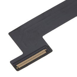 Für iPad 2022 A2696 WIFI Edition Ladeanschluss Flexkabel, For iPad 2022(WIFI Edition)