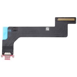 Für iPad 2022 A2696 WIFI Edition Ladeanschluss Flexkabel, For iPad 2022(WIFI Edition)