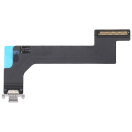 Für iPad 2022 A2696 WIFI Edition Ladeanschluss Flexkabel, For iPad 2022(WIFI Edition)